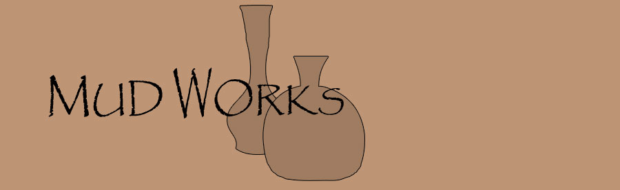 MudWorks Ceramics